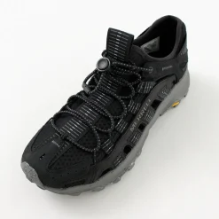 MERRELL / Speed Fusion Stretch Sneakers