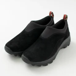 MERRELL / Winter Moc 3 Sneakers