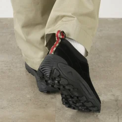 MERRELL / Winter Moc 3 Sneakers