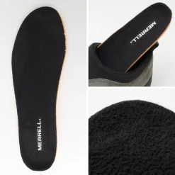 MERRELL / Winter Moc 3 Sneakers