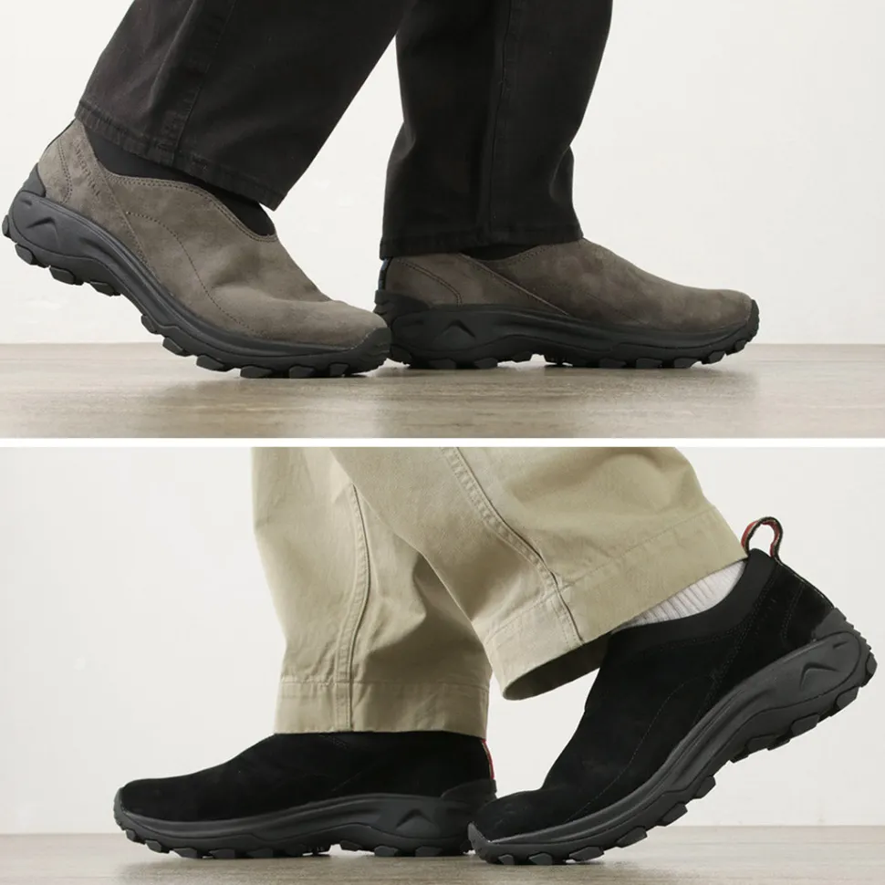 MERRELL / Winter Moc 3 Sneakers