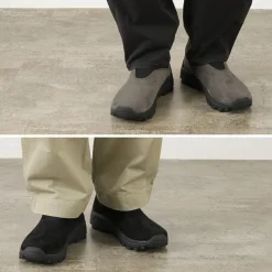 MERRELL / Winter Moc 3 Sneakers