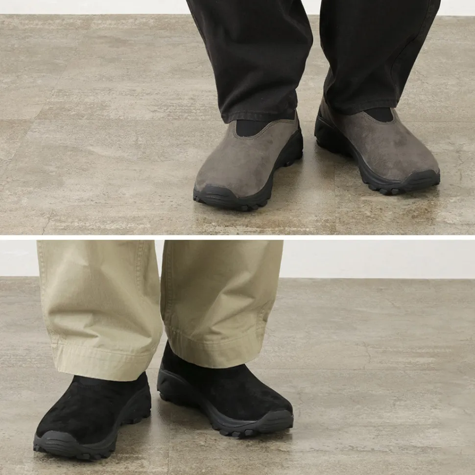 MERRELL / Winter Moc 3 Sneakers