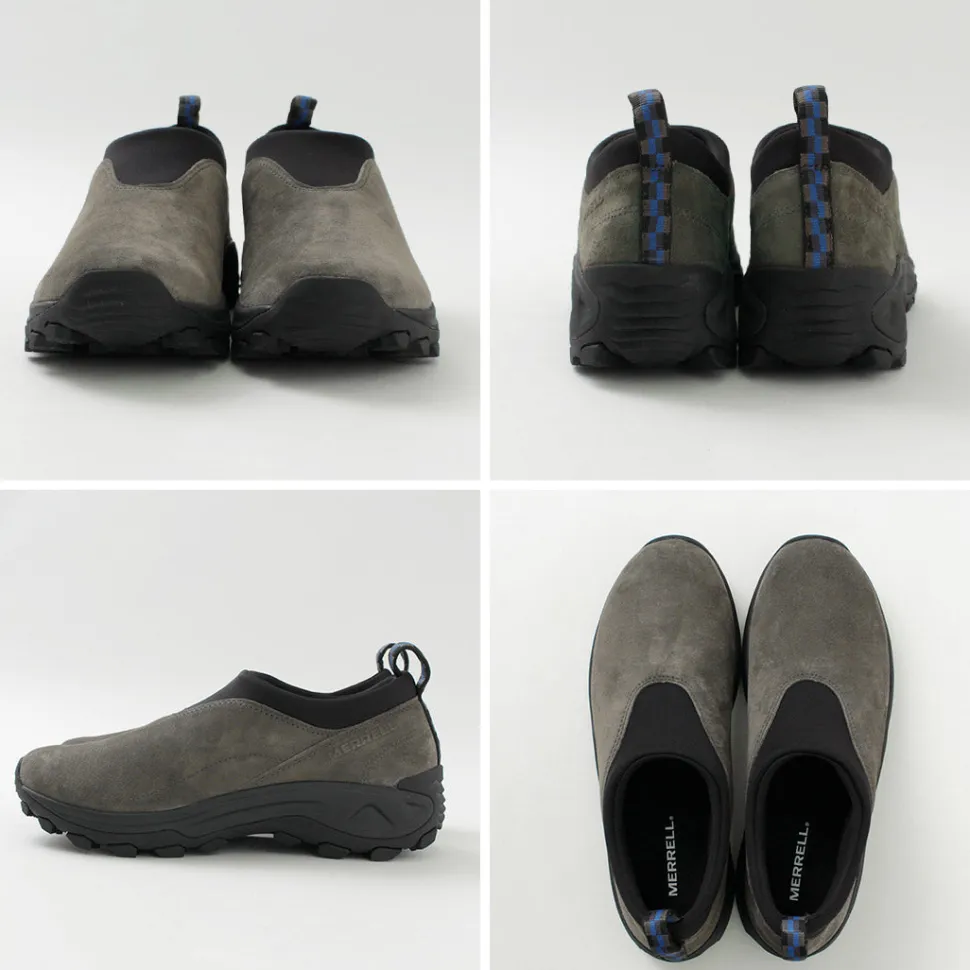 MERRELL / Winter Moc 3 Sneakers