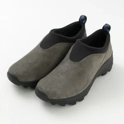 MERRELL / Winter Moc 3 Sneakers