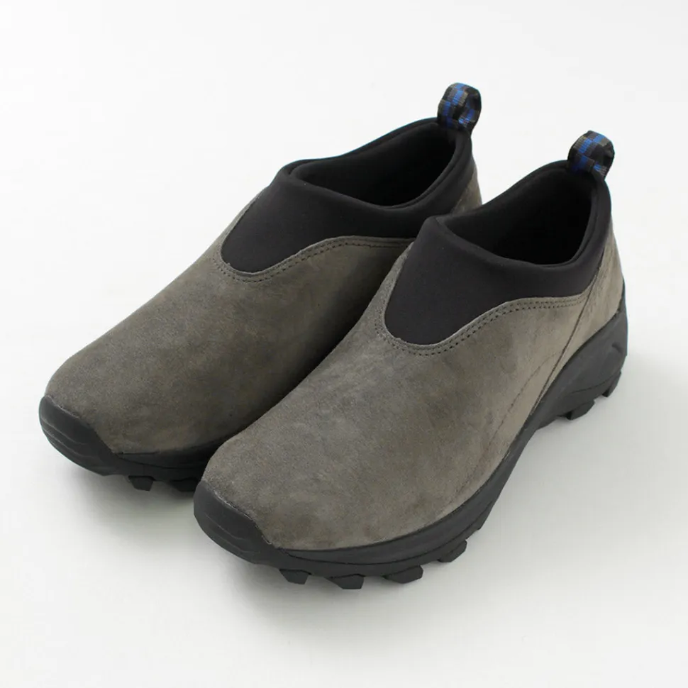 MERRELL / Winter Moc 3 Sneakers