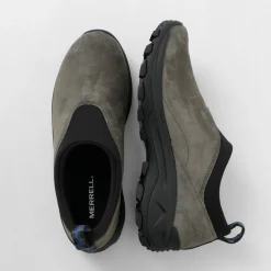 MERRELL / Winter Moc 3 Sneakers