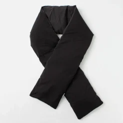 MIFFEW / Reversible Down Muffler
