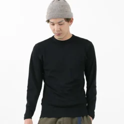 MINUS33 / Chocorua Crew Merino Wool Base Layer