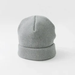 MOC T / HEAVY WEIGHT KNIT CAP