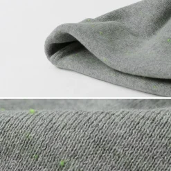 MOC T / NEON SCRIPT REGULAR WEIGHT KNIT CAP