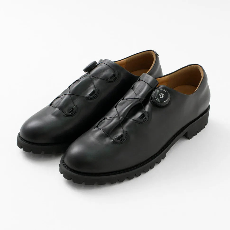 MOLLE SHOES / Free Rock Mountain Shoes