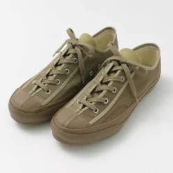MOONSTAR / Gym Classics Crazy Pattern Sneakers