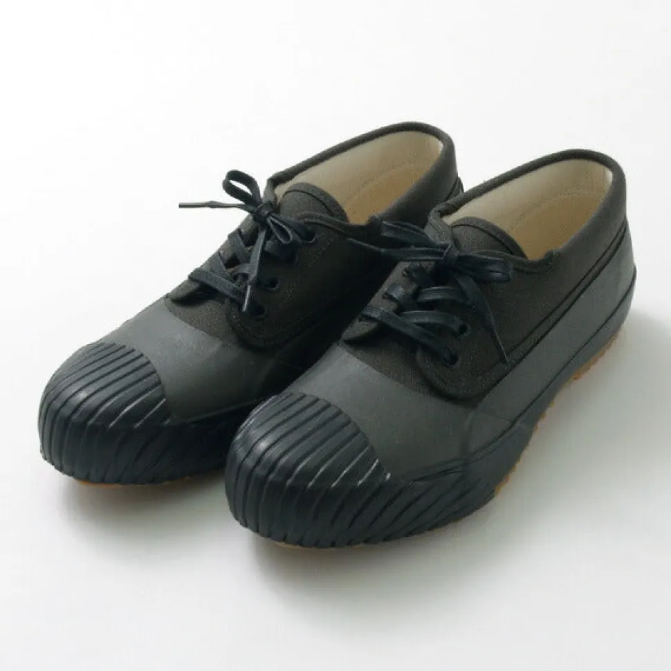 MOONSTAR / MUD GUARD Sneakers