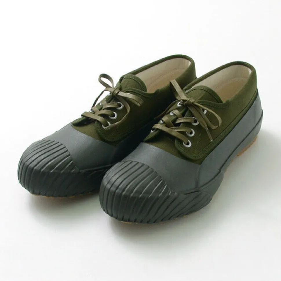 MOONSTAR / MUD GUARD Sneakers