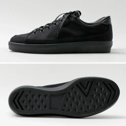 MOONSTAR / Raly 32B Sneakers