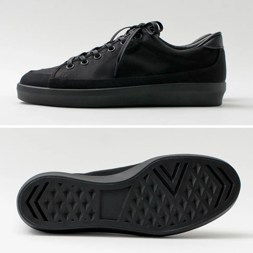 MOONSTAR / Raly 32B Sneakers