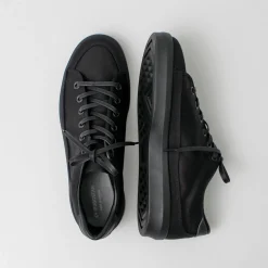 MOONSTAR / Raly 32B Sneakers