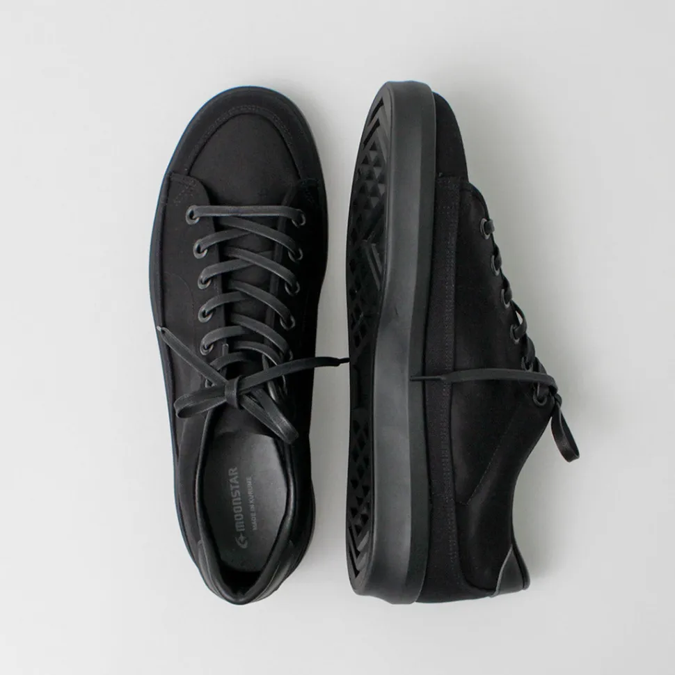 MOONSTAR / Raly 32B Sneakers
