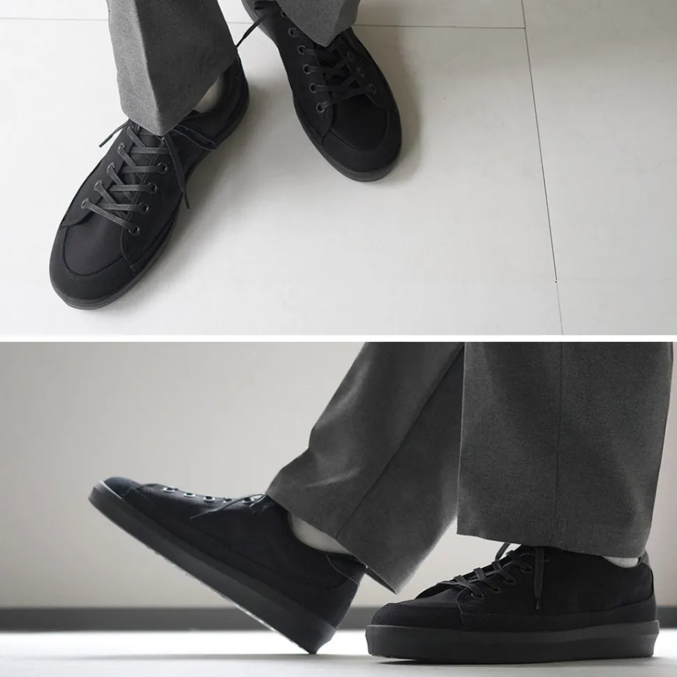 MOONSTAR / Raly 32B Sneakers