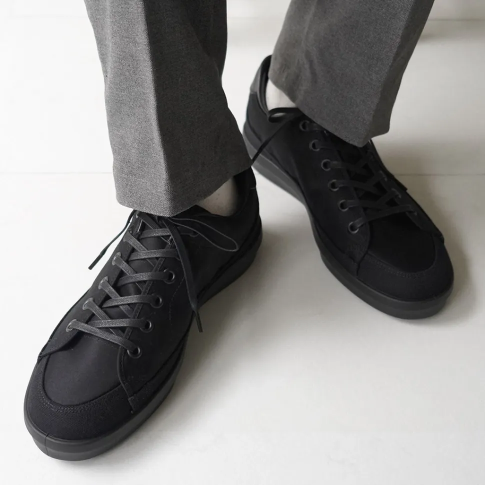 MOONSTAR / Raly 32B Sneakers