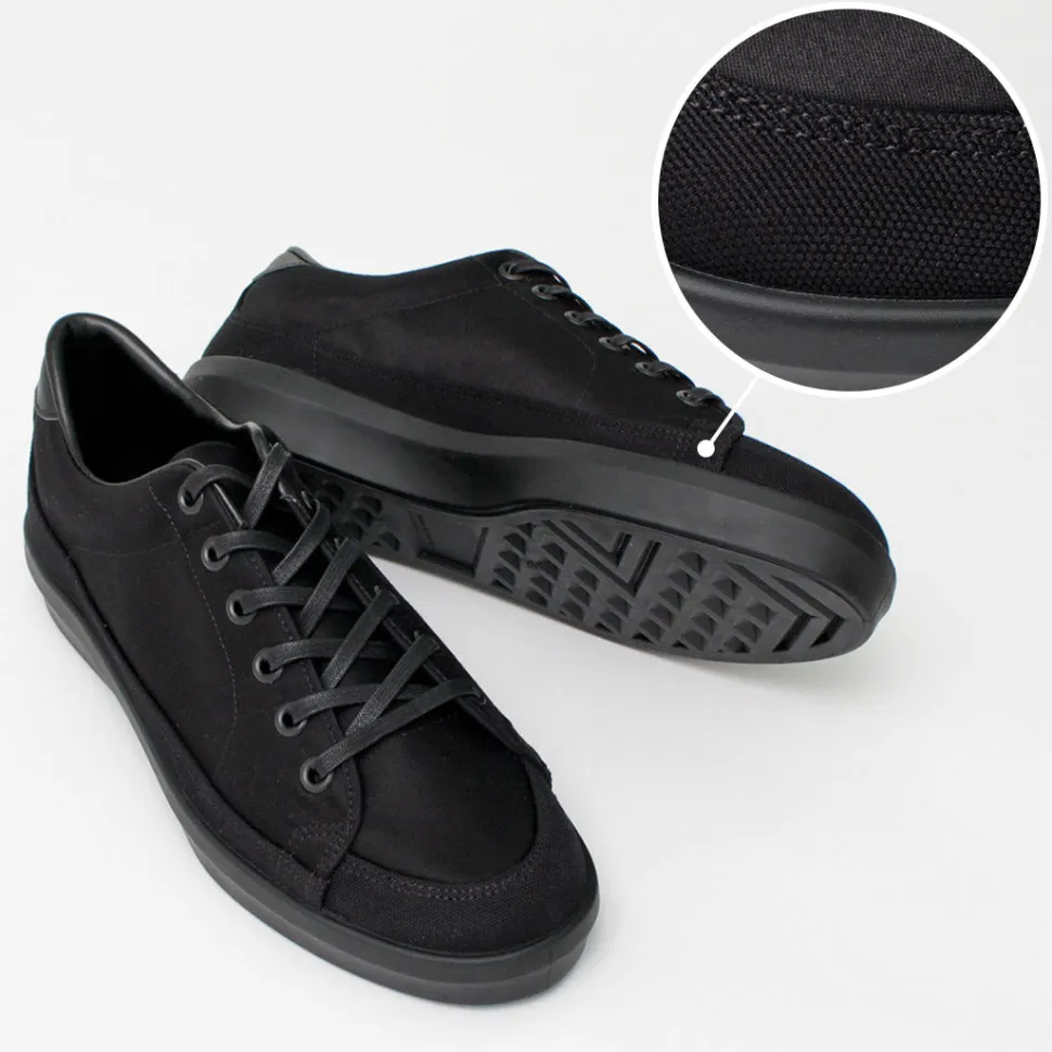 MOONSTAR / Raly 32B Sneakers