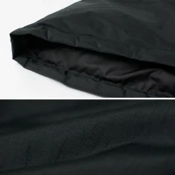 NANGA / Aurora Down Field Half Coat