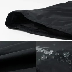 NANGA / Aurora Soutien Collar Down Coat