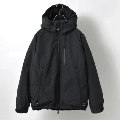 NANGA / HINOC Aurora Down Jacket
