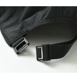NANGA / NANGAÁE7 HINOC CAP