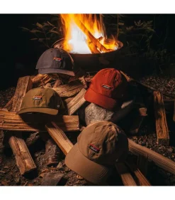 NANGA / NANGAÁE7 HINOC CAP