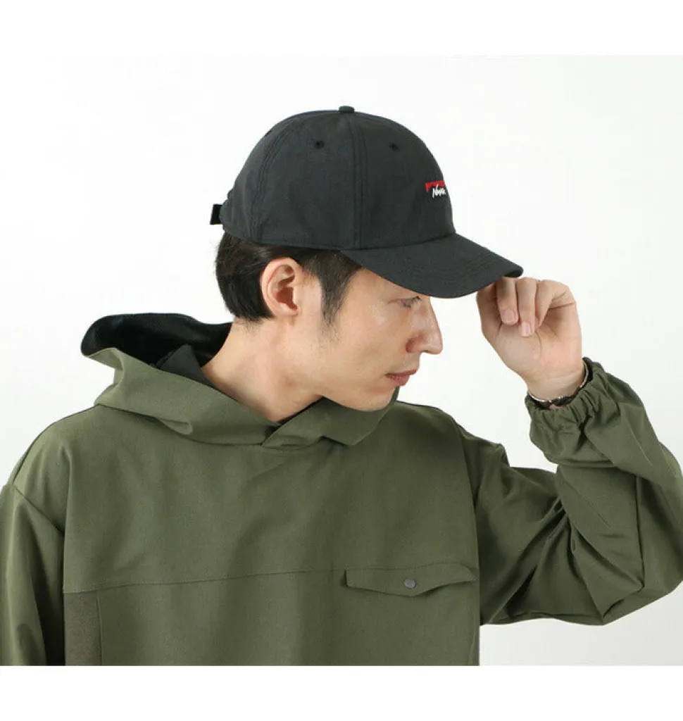 NANGA / NANGAÁE7 HINOC CAP