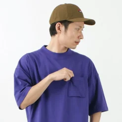 NANGA / NANGAÁE7 HINOC CAP