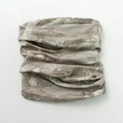 NANGA / Nanga x Buff Neckwear