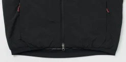 NANGA / Soft Down Varsity Blouson