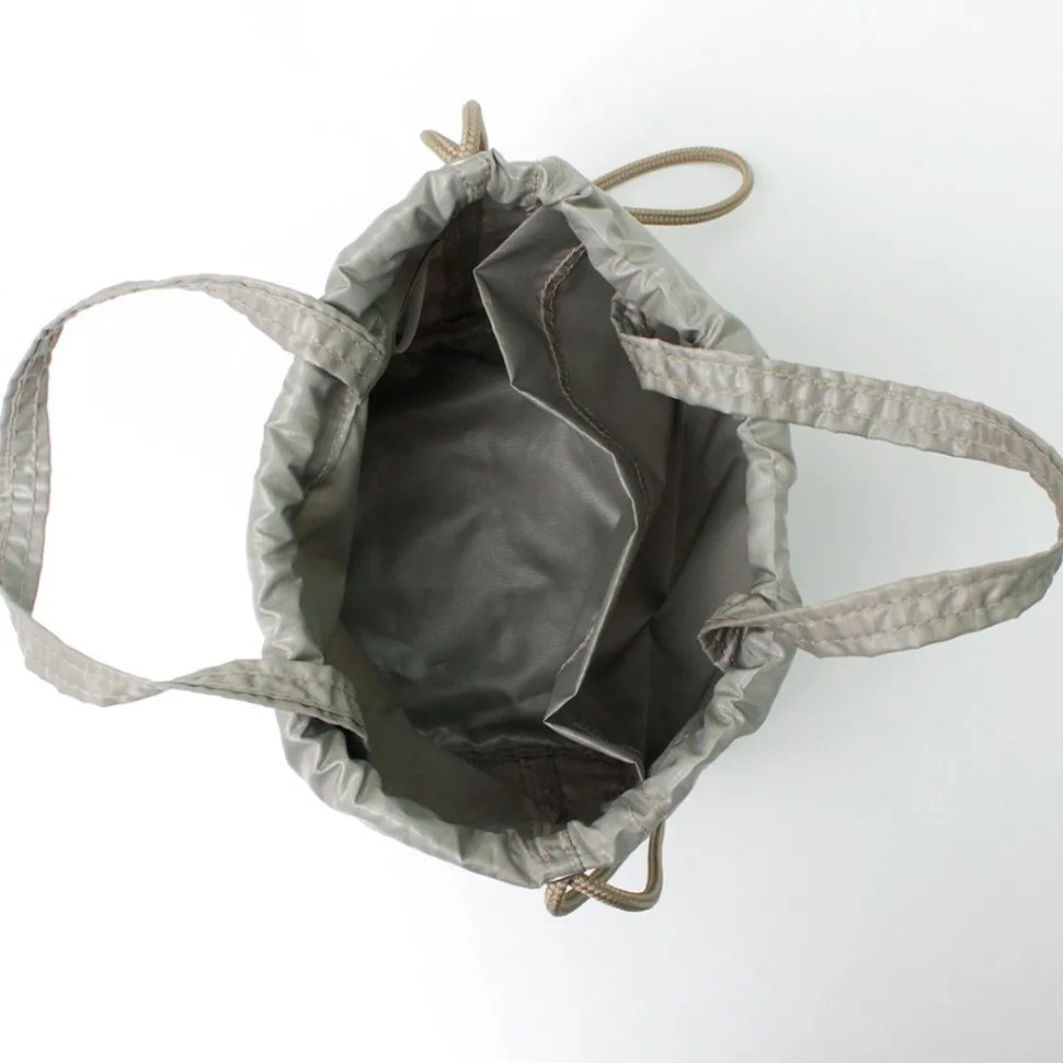 NAPRON / Micro rip Patient bag Small 5L