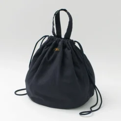 NAPRON / Special Order Paraffin Patient Back 13L/M