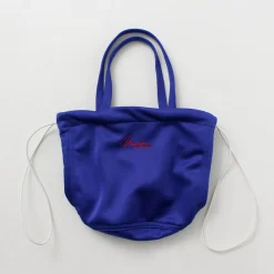 NAPRON / Track Patient Bag S