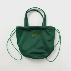 NAPRON / Track Patient Bag S