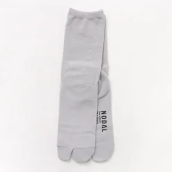 NODAL / Coolmax Eco Made Fiber Socks