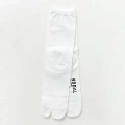 NODAL / Coolmax Eco Made Fiber Socks