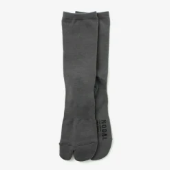 NODAL / High Gauge Merino Socks
