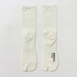 NODAL / High Gauge Merino Socks