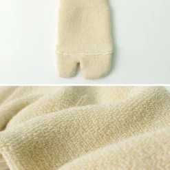 NODAL / New Standard Socks