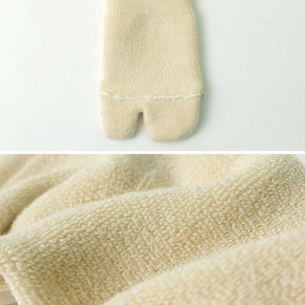NODAL / New Standard Socks