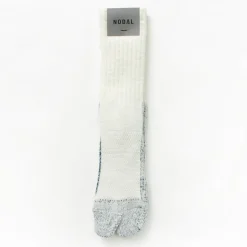 NODAL / 84N Long Socks