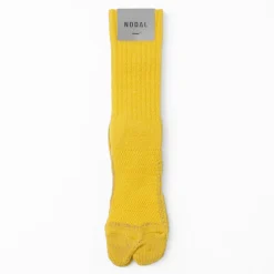 NODAL / 84N Long Socks