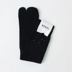 NODAL / Painted Socks