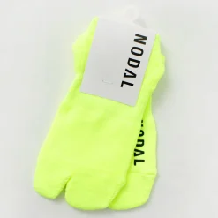 NODAL / Water repellent ankle socks