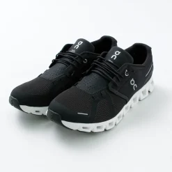 ON / Cloud 5